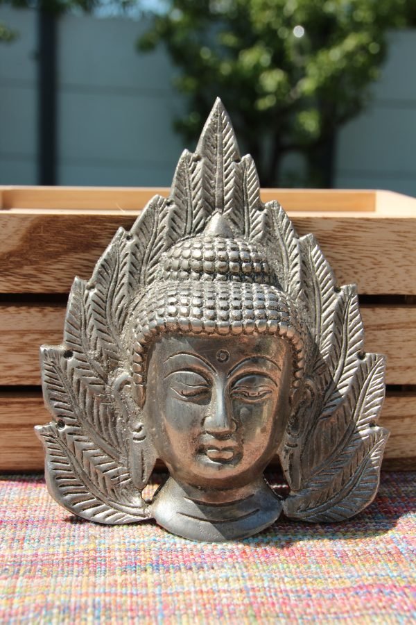 Bouddha