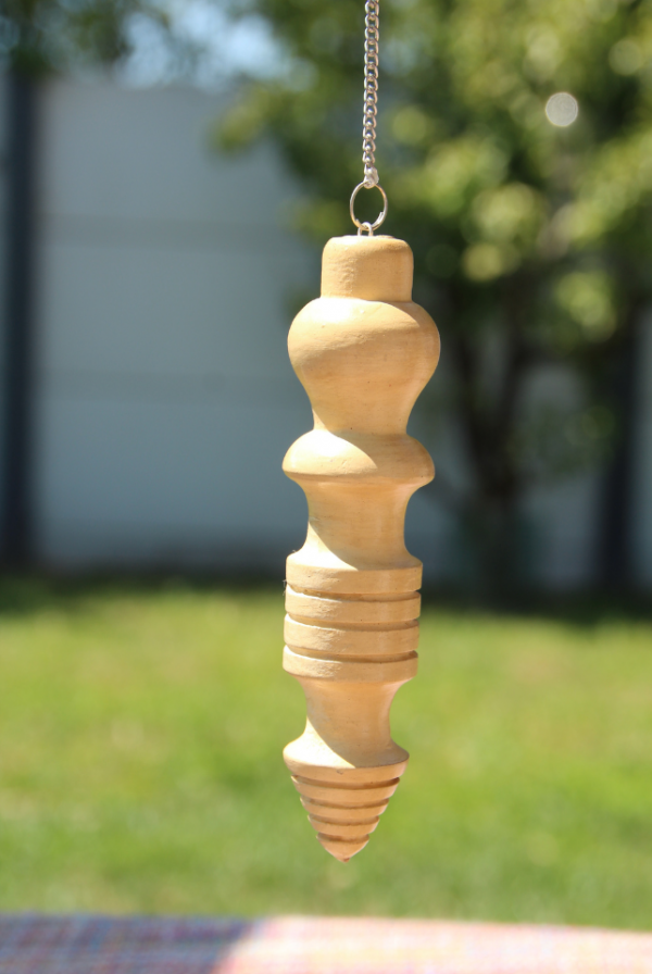 Pendule OSIRIS