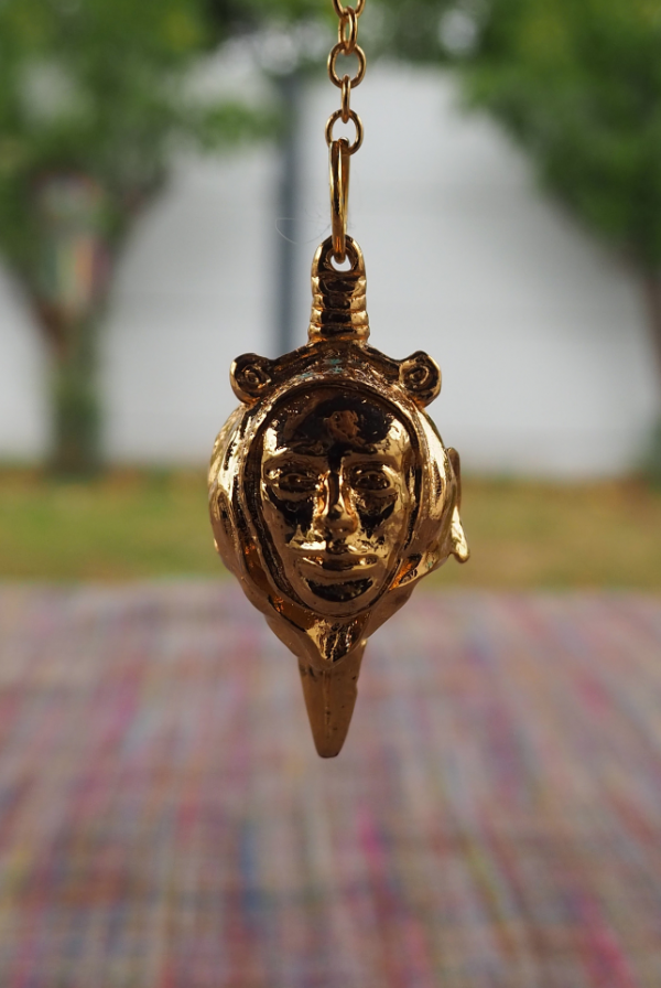Pendule TEMPLIER